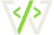 wyreink logo